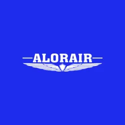 Alorair